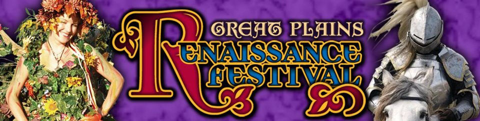 Great Plains Renaissance Faire