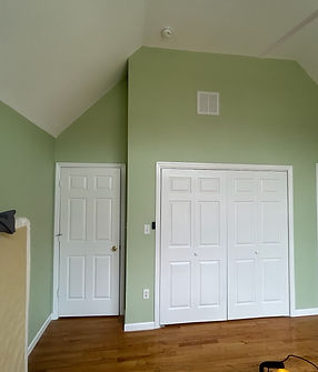 IMG-7172.jpg