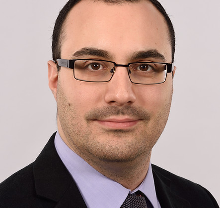 Dr_Demetrios_Tzias.JPG