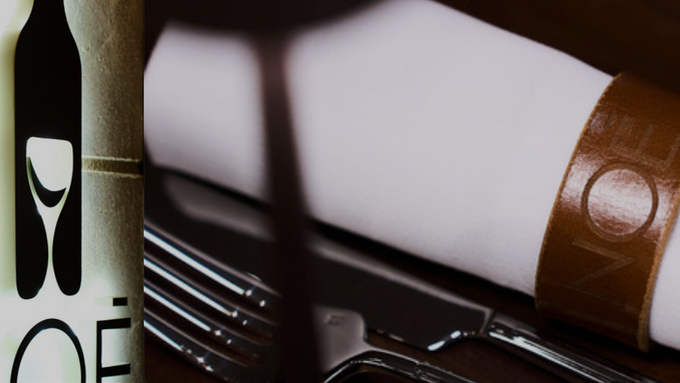 Noé / Au commencement était le vin / Paris (17)