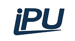 IPU Logo
