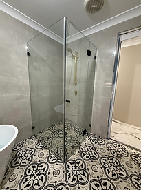Screenshot 2026-05-07 184133.png