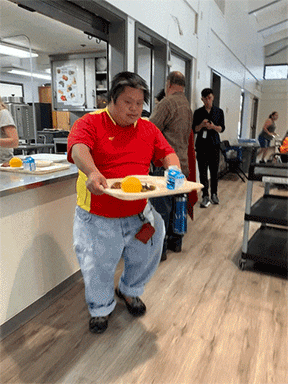 Eric2.gif