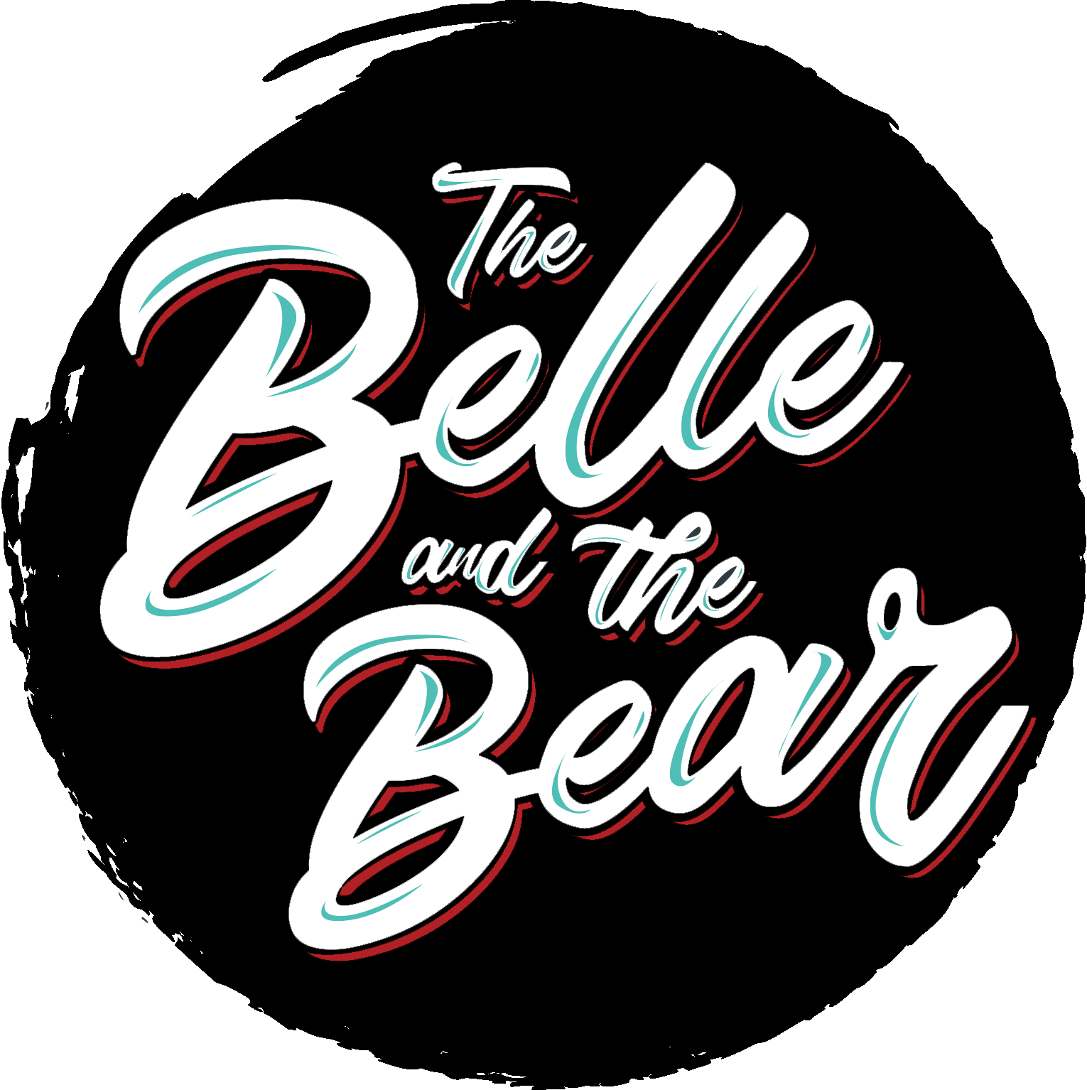 The Belle and The Bear
