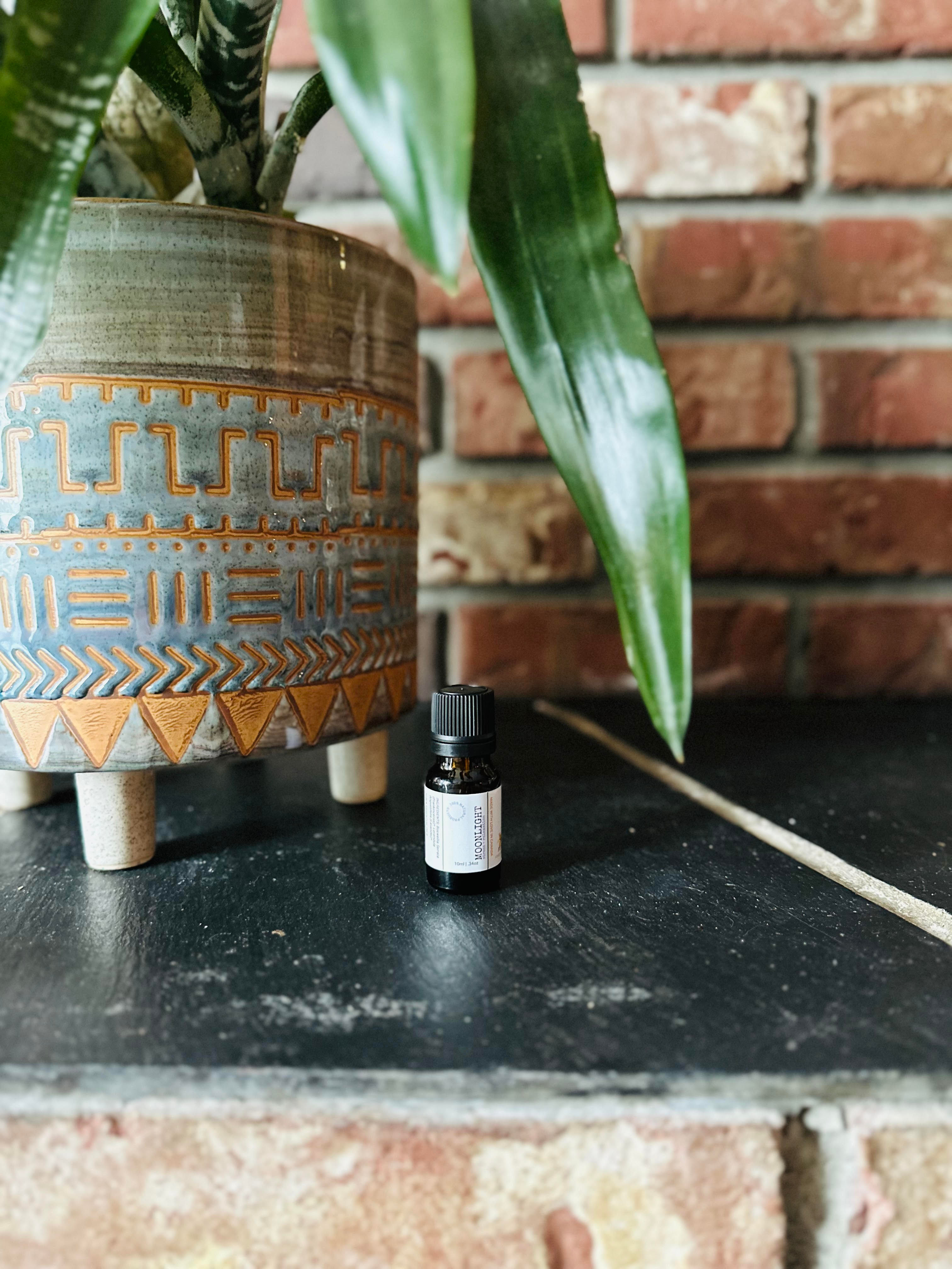 oil roller, room spray, diffuser, essential oils, natural products, aromatherapy, candle, chemical free, fragrance free