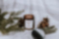 oil roller, room spray, diffuser, essential oils, natural products, aromatherapy, candle, chemical free, fragrance free