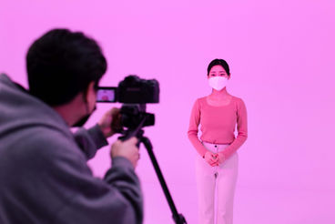 STEMKO 제품홍보영상