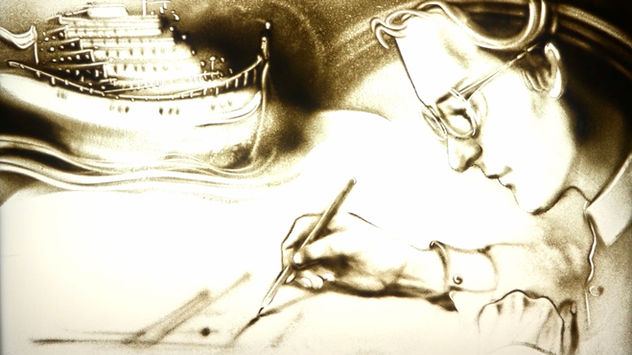 JOUNGWOO N-TECH 기업홍보영상