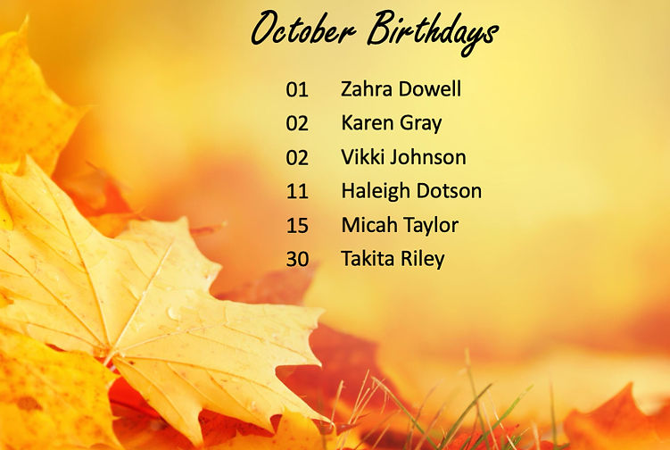 COB October 2026 Birthdays_edited.jpg