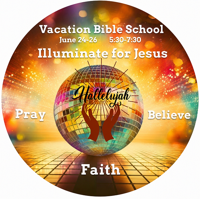 illuminate for Jesus-circle.png