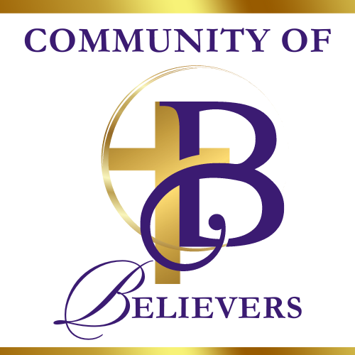 Community Of Believers Church 4