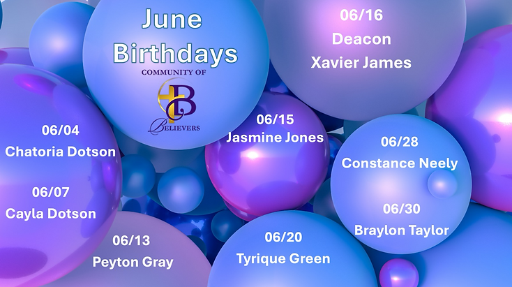 COB June 2026 Birthdays.png