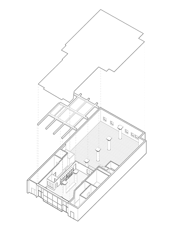 230810_EXPLODED_AXO-01-01.png