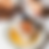 Thumbnail: PUDDING X 2 BUNDLE
