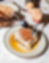 PUDDING X 2 BUNDLE