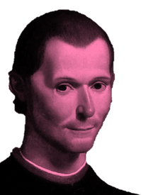 maq.png