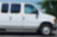 Transportation Ministry