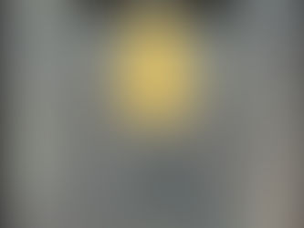 How to Identify Hail Damage on Your Roof: A Homeowner's Guide