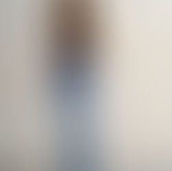 Bump and Postpartum Friendly Spring / Summer Styling