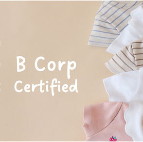  4 Ways to Shop More Sustainably With a Baby (Without Breaking the Bank)