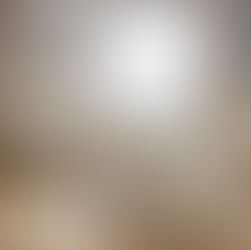 Got the Nesting Urge this Easter Weekend? Here’s How to Spring Clean Without the Stress (or the Spend)...