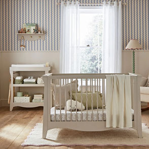 Got the Nesting Urge this Easter Weekend? Here’s How to Spring Clean Without the Stress (or the Spend)...