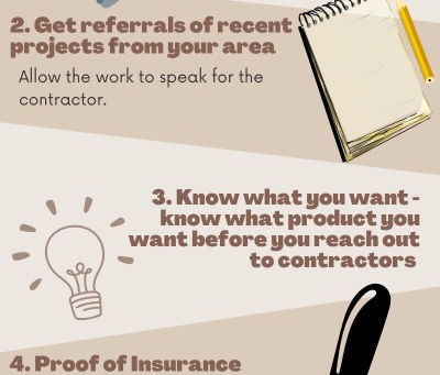 Do Your Homework Before Getting a Metal Roof