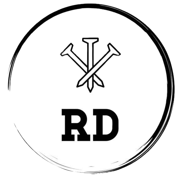 Orezona bldg & roofing co. inc