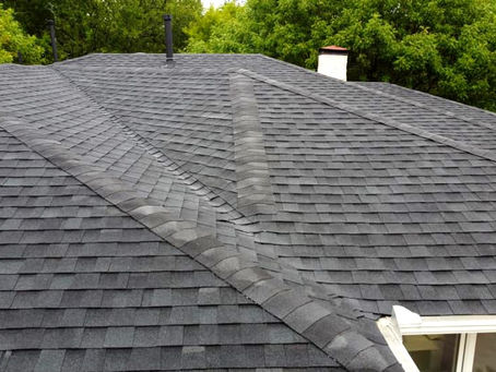 How to Prepare Your Roof for Oklahoma's Storm Season