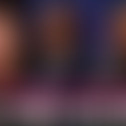 How We Ended Up on Dragons' Den: The Story Behind Cubbi