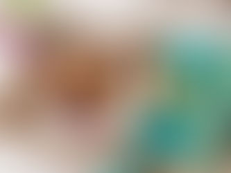 The Perfect Gift for Every Type of Grandma This Mother’s Day