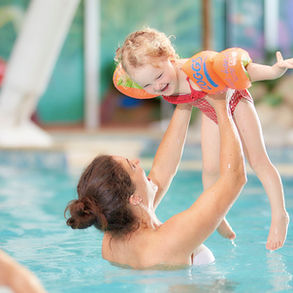 The Perfect Baby Friendly Holiday Based on Your Parenting Style