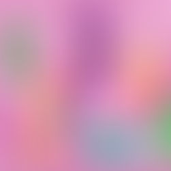 The best deals this month...