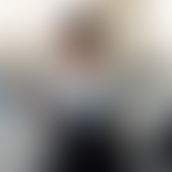 HERE’S WHAT YOU SHOULD KNOW THIS MATERNAL MENTAL HEALTH AWARENESS WEEK…