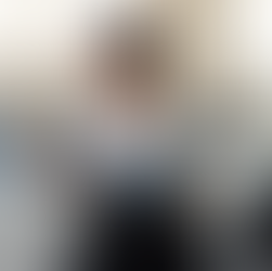 Here’s What You Should Know This Maternal Mental Health Awareness Week…