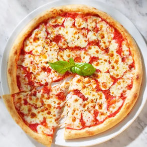 Budget-Friendly Maternity Leave: Low Spend Tips, Without Sacrificing the Fun