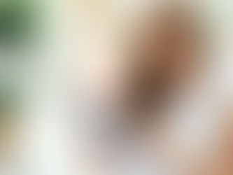 The Ultimate Black Friday Guide for New Parents