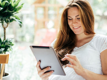 The Ultimate Black Friday Guide for New Parents