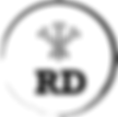 best-roofing-contractors-ada-ok.tif