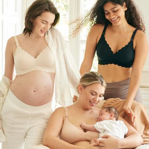 I Saved Over £1,000 on Baby Essentials – Here's How You Can Too...