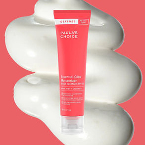 Demystifying Pregnancy Safe Skincare: The Do’s and Don'ts Simplified
