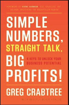 Simple Numbers.jpg