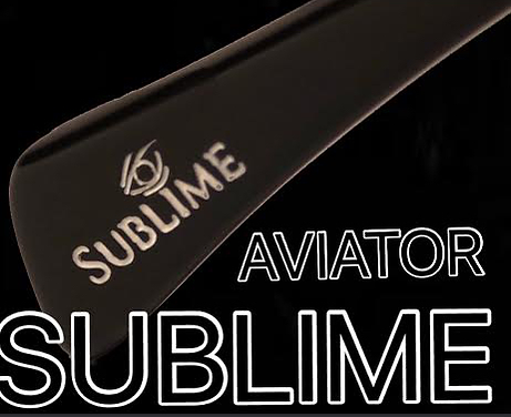 Sublime Aviator Frame.PNG