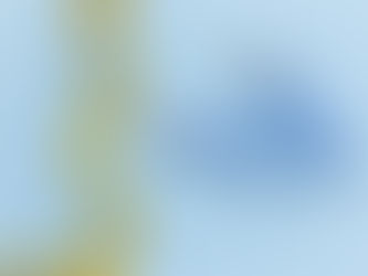 E depois do Ozempic?