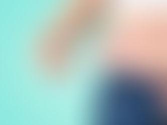 Em Portugal, estamos cada vez mais obesos