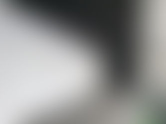진천 스윙골프 실내연습장