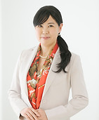 長谷川（能）2019-3.jpg