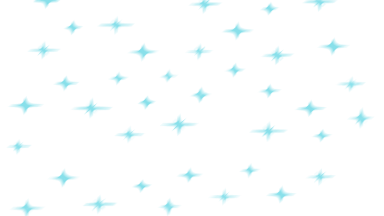 estrelas-1.png