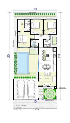 projetos arquitetonicos
planta baixa
projetos de casa
projetos arquitetonicos em goiania