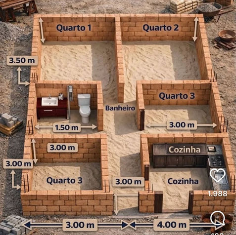 projetos arquitetonicos
planta baixa
projetos de casa
projetos arquitetonicos em goiania